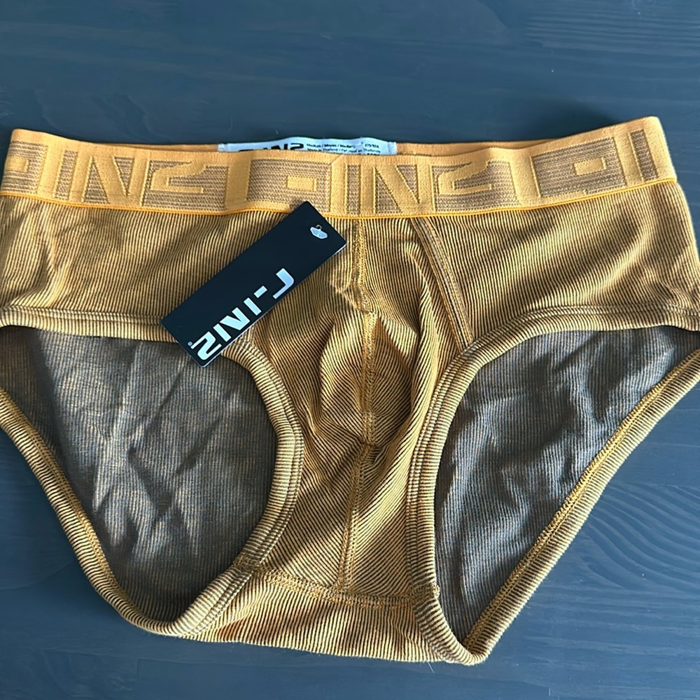 C-in2 brief